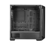 Cooler Master MasterBox MB540 ARGB - 675998 - zdjęcie 5